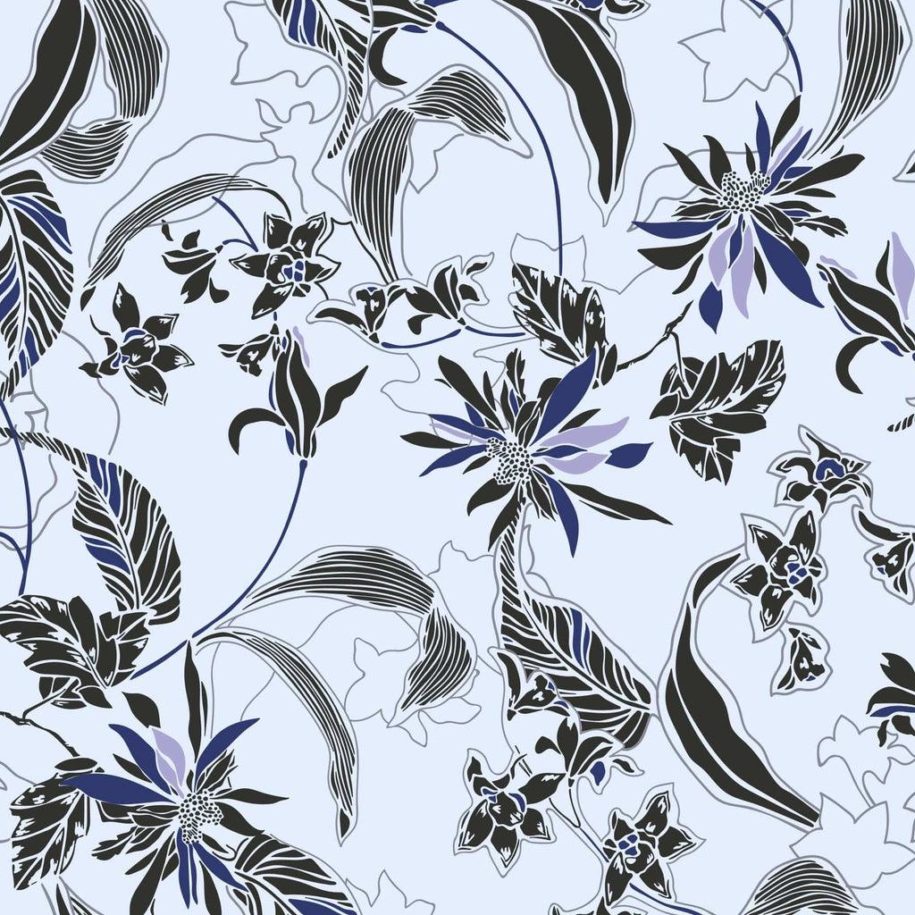 Lanyard Product Image