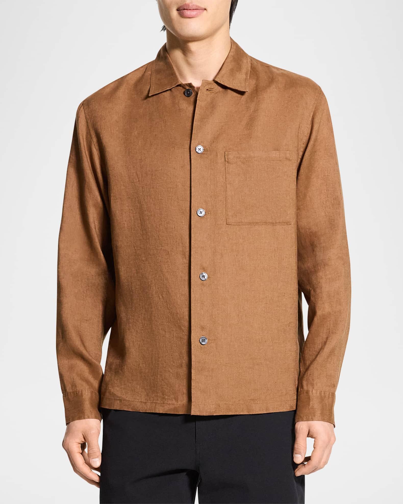 Reigning Champ Econyl Satin Nylon Coach's Jacket Product Image