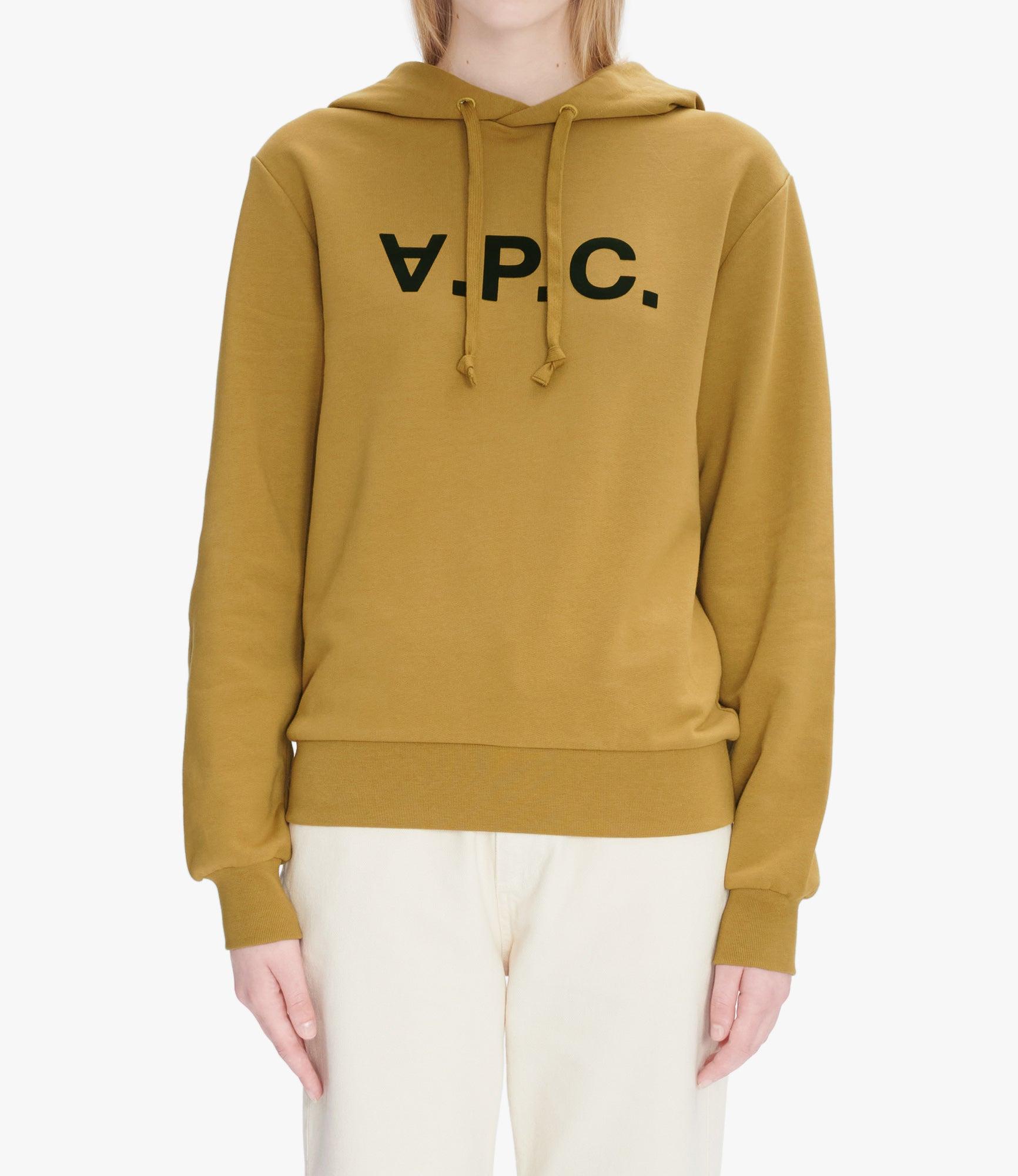 Standard Grand VPC hoodie (W) Male Product Image