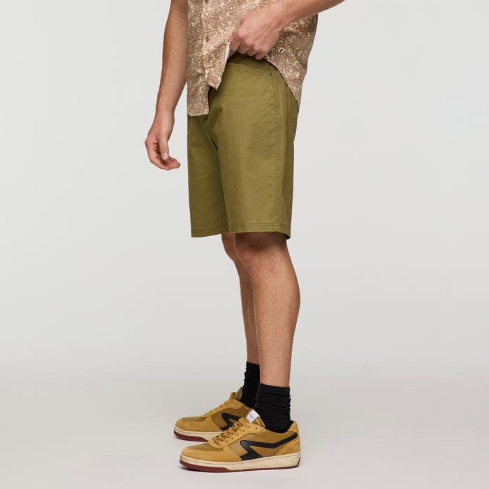 Ambato Short - Men's Product Image