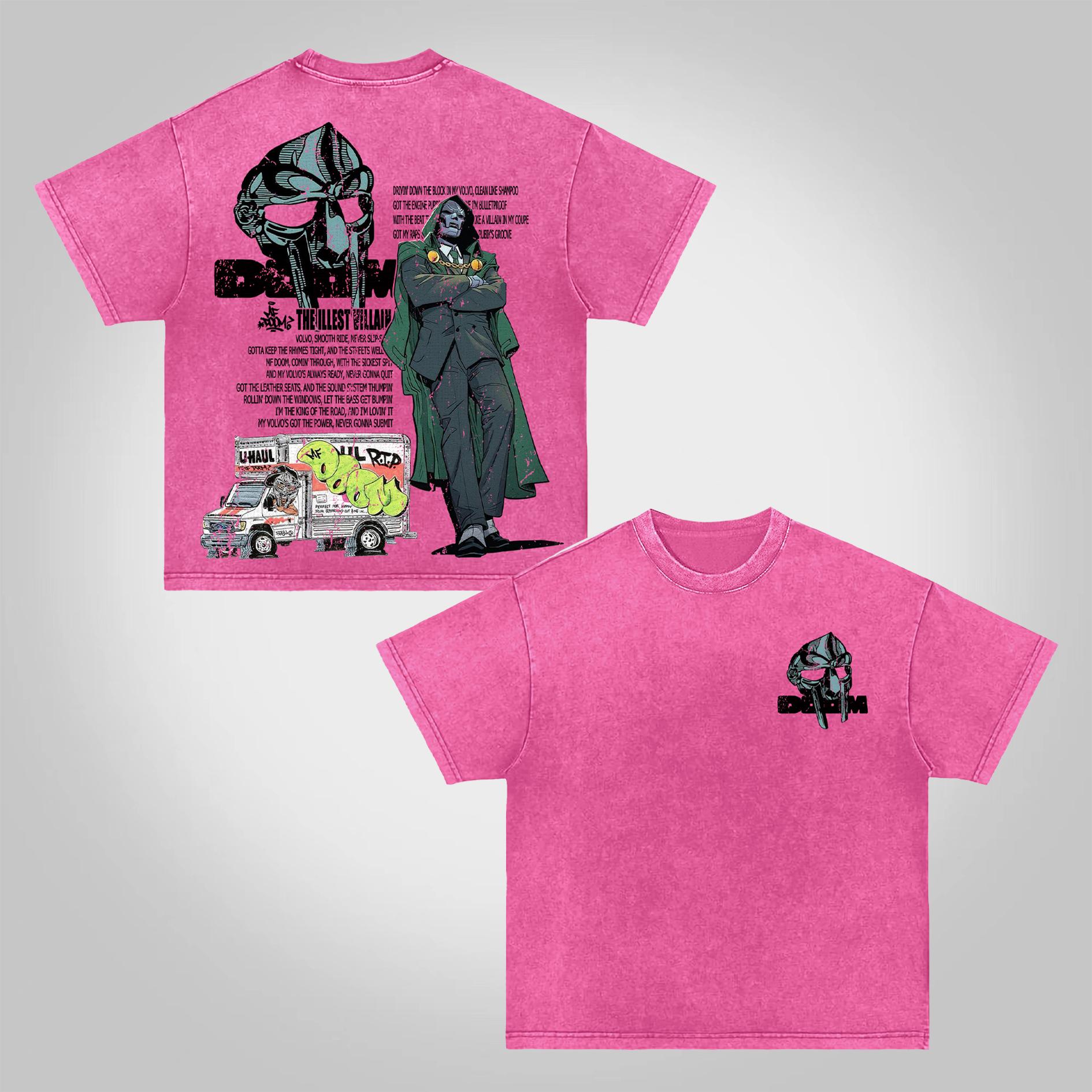 Take the Risk or Lose the Chance Graphic Tank Top Product Image