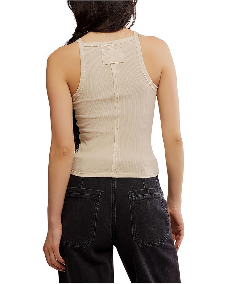 Free People Product Image