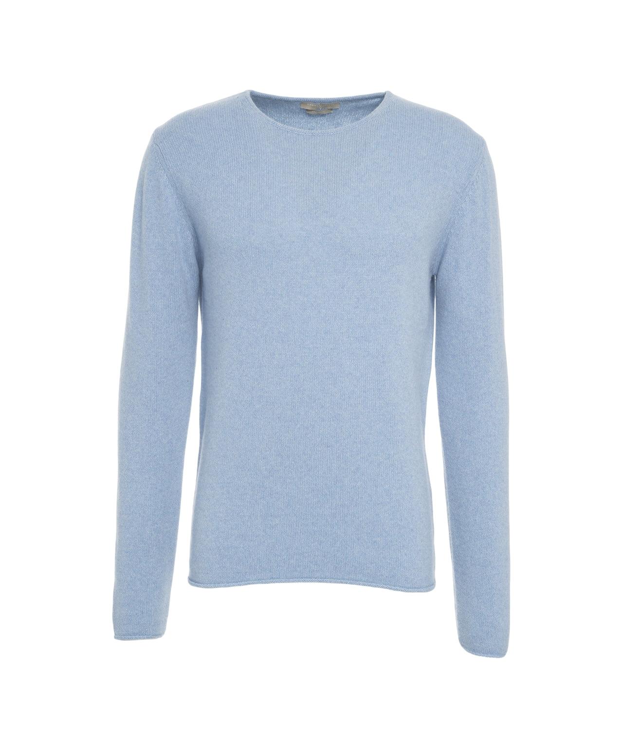 Cashmere sweater Product Image