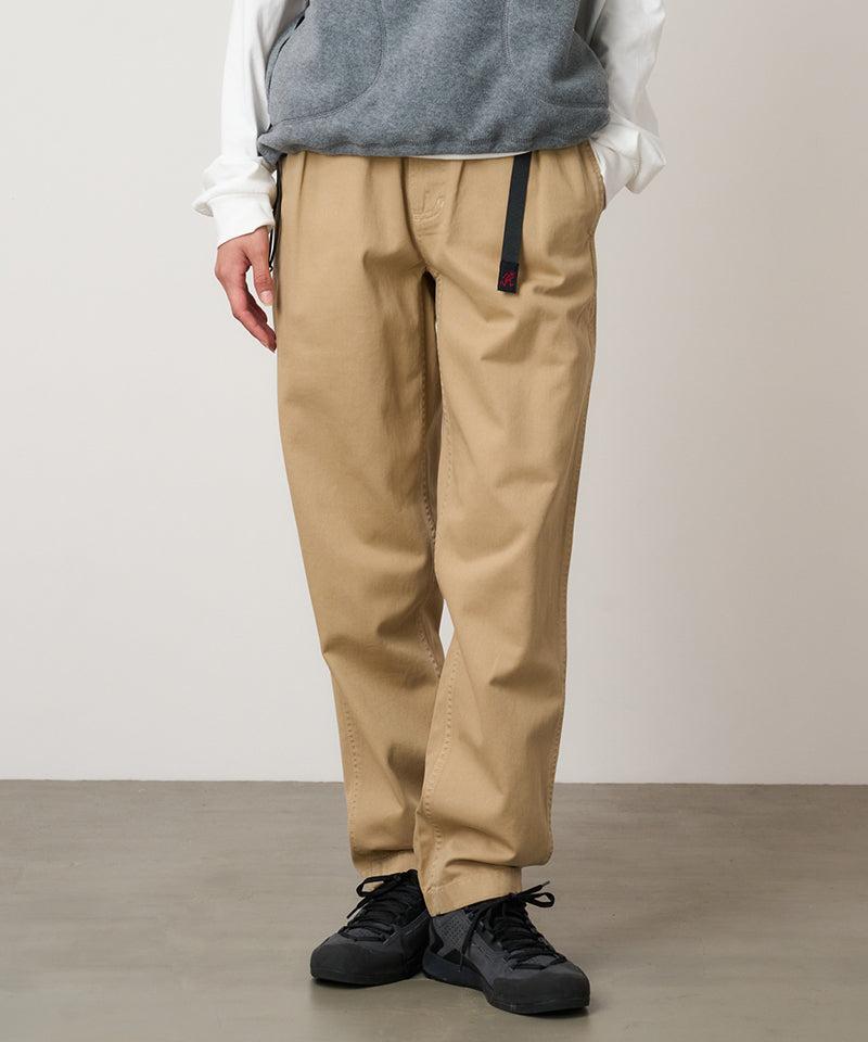 Women's Gramicci Pant Female Product Image