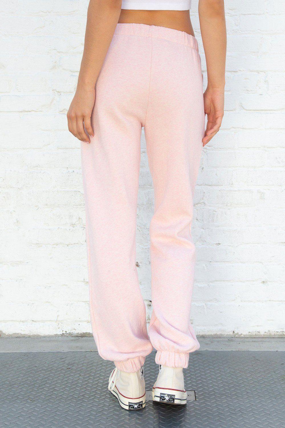 Rosa Sweatpants Product Image