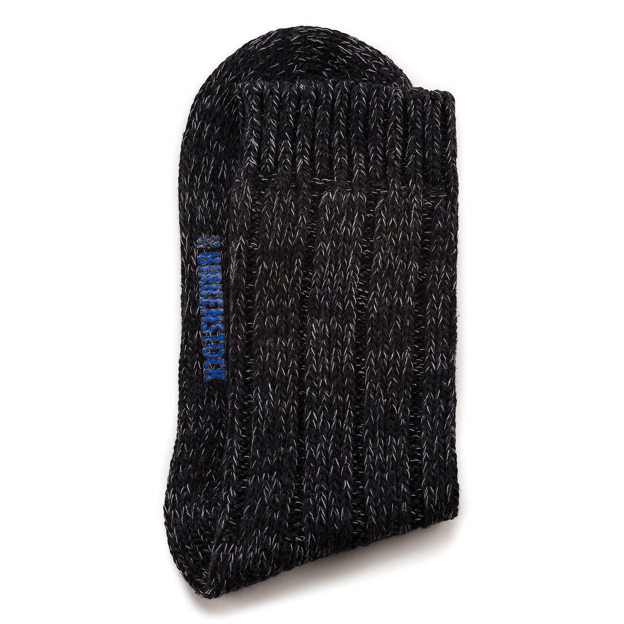 Cotton Twist Women Cotton/Polyamid/Elastane Product Image