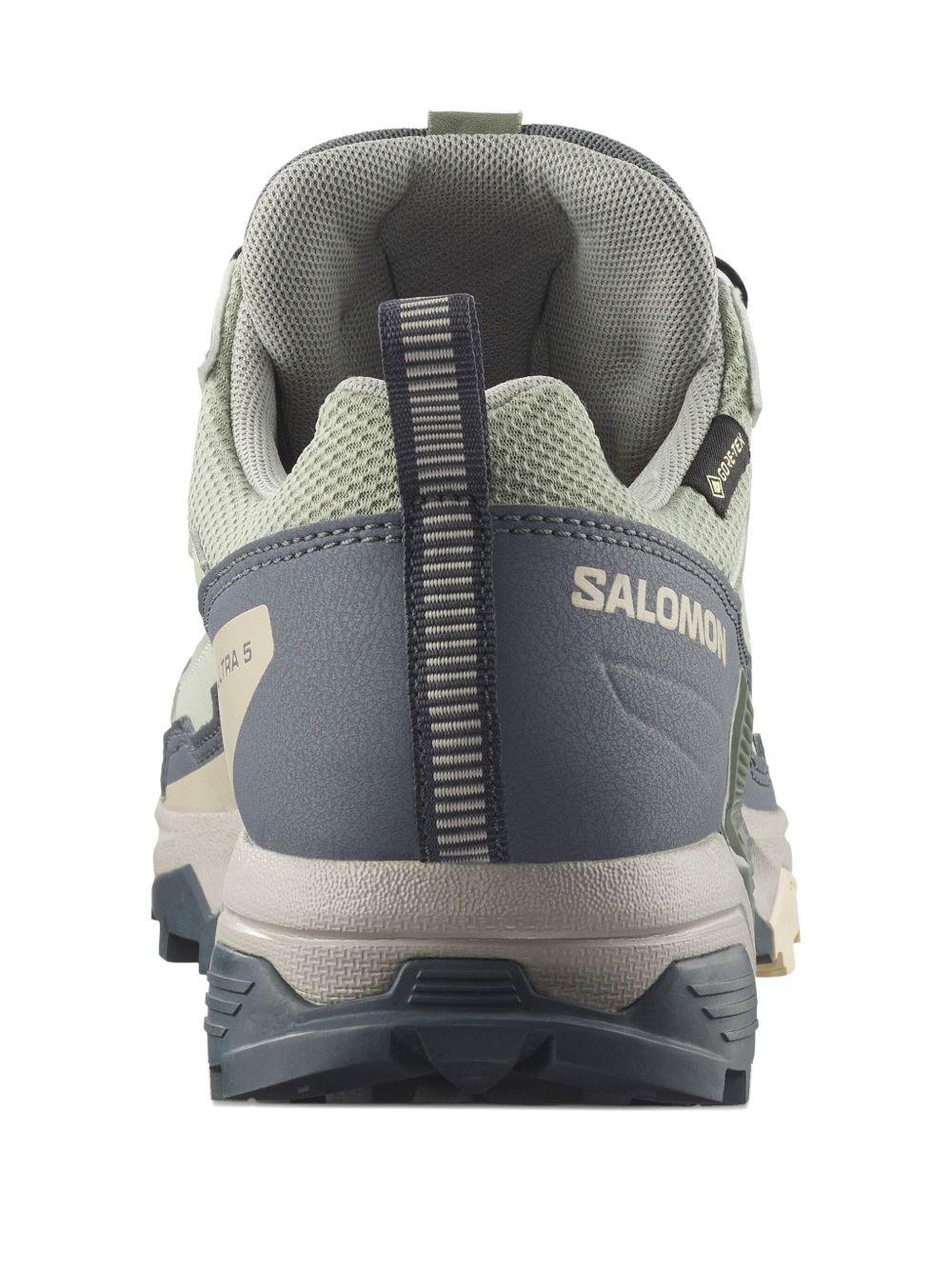 X Raise 2 sneakers Product Image