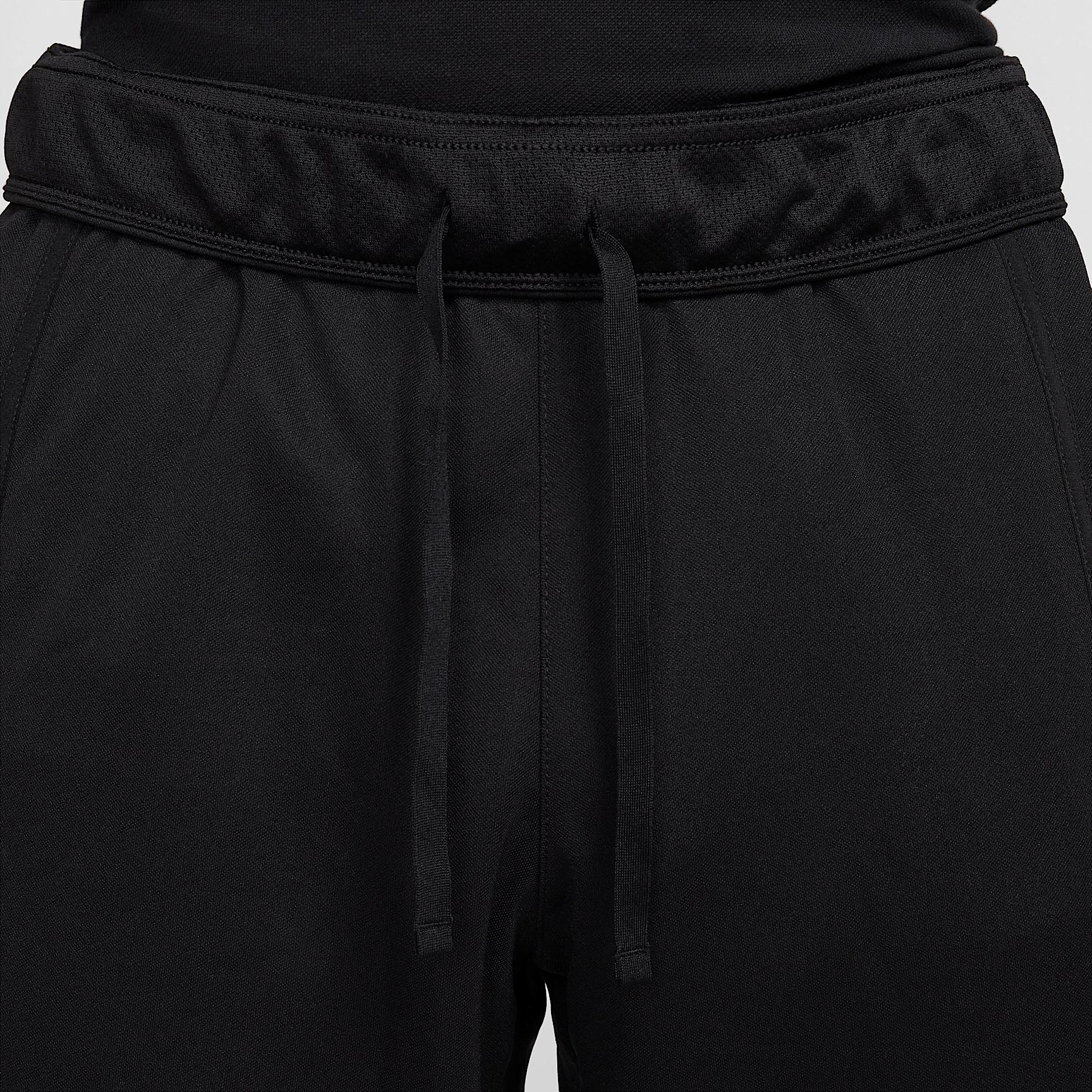 Nike Mens Court Heritage Tennis Pants | FZ6928-010 Product Image