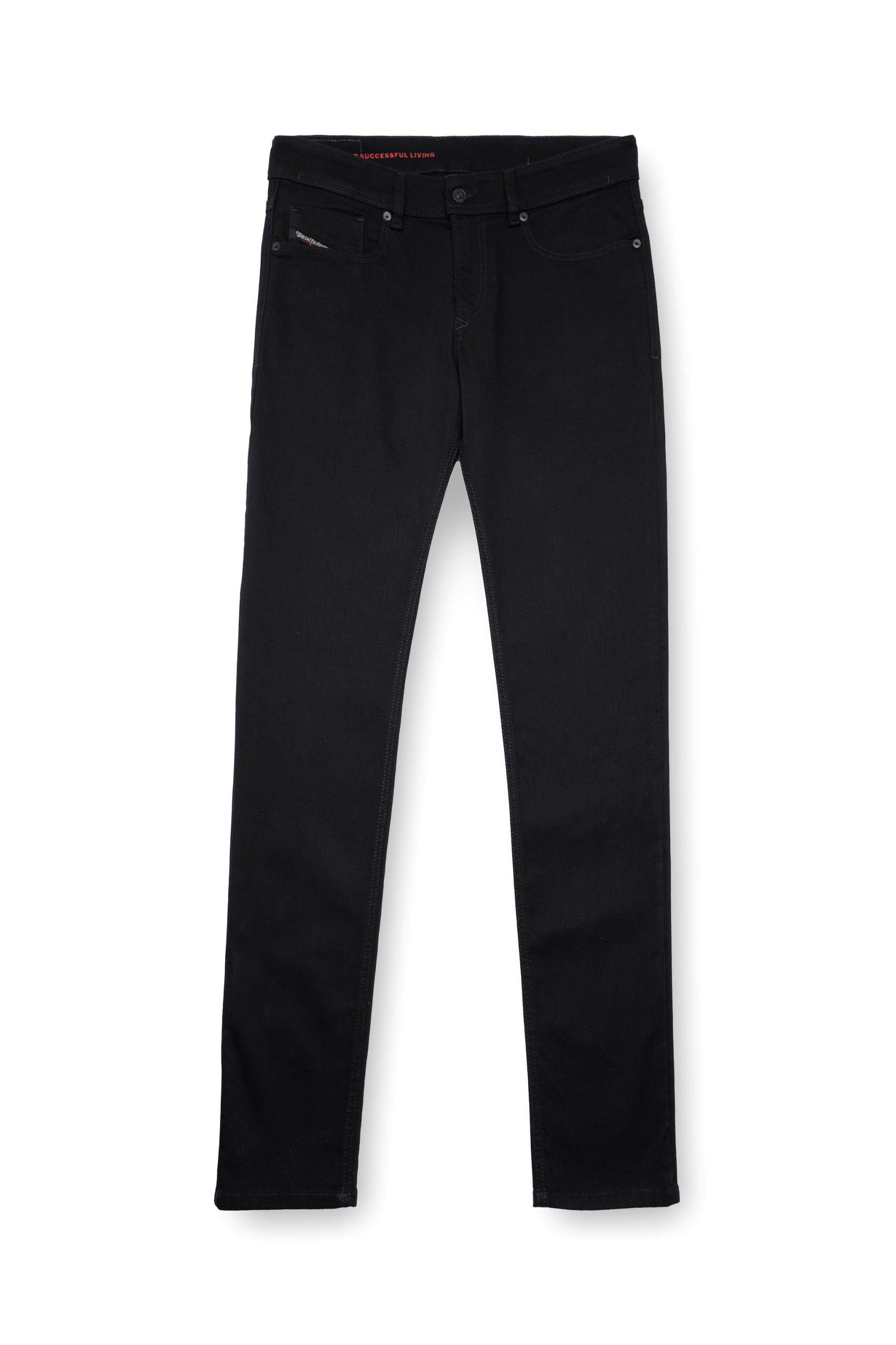 Skinny Jeans 1979 Sleenker 09C51 Product Image