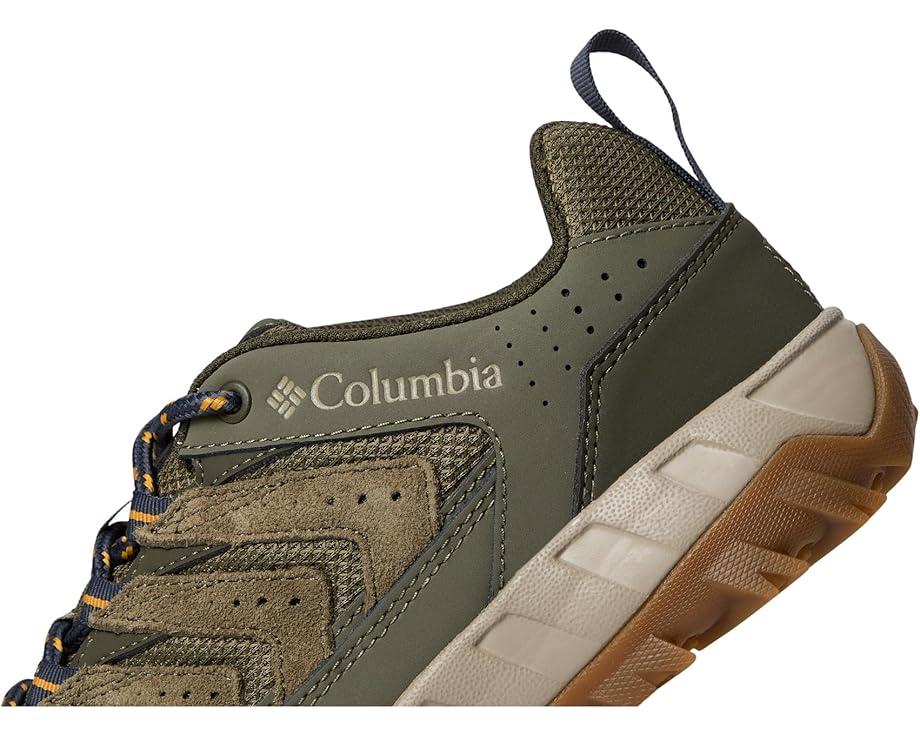 Strata Trail™ Low Wp Product Image