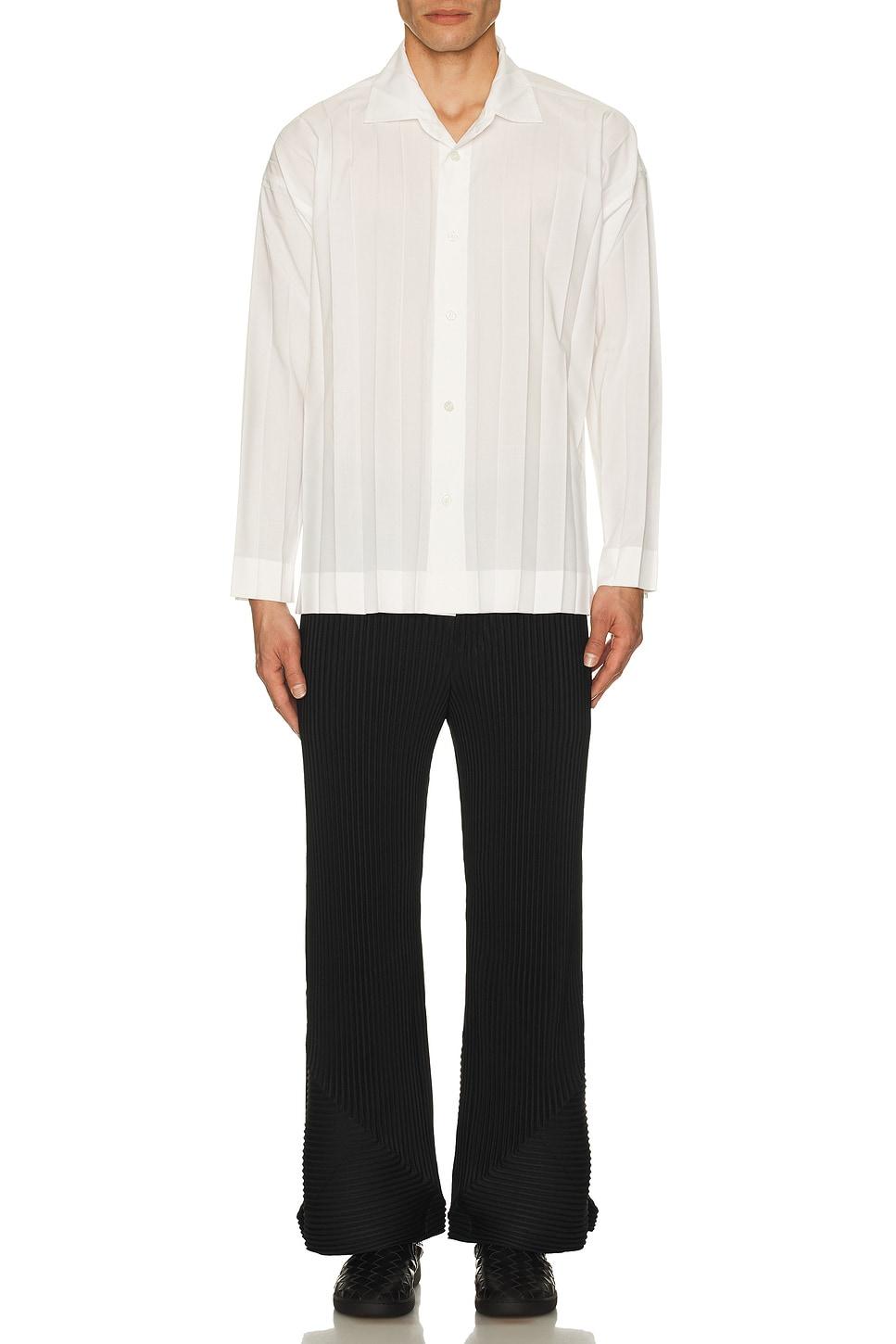 Edge Shirt Product Image