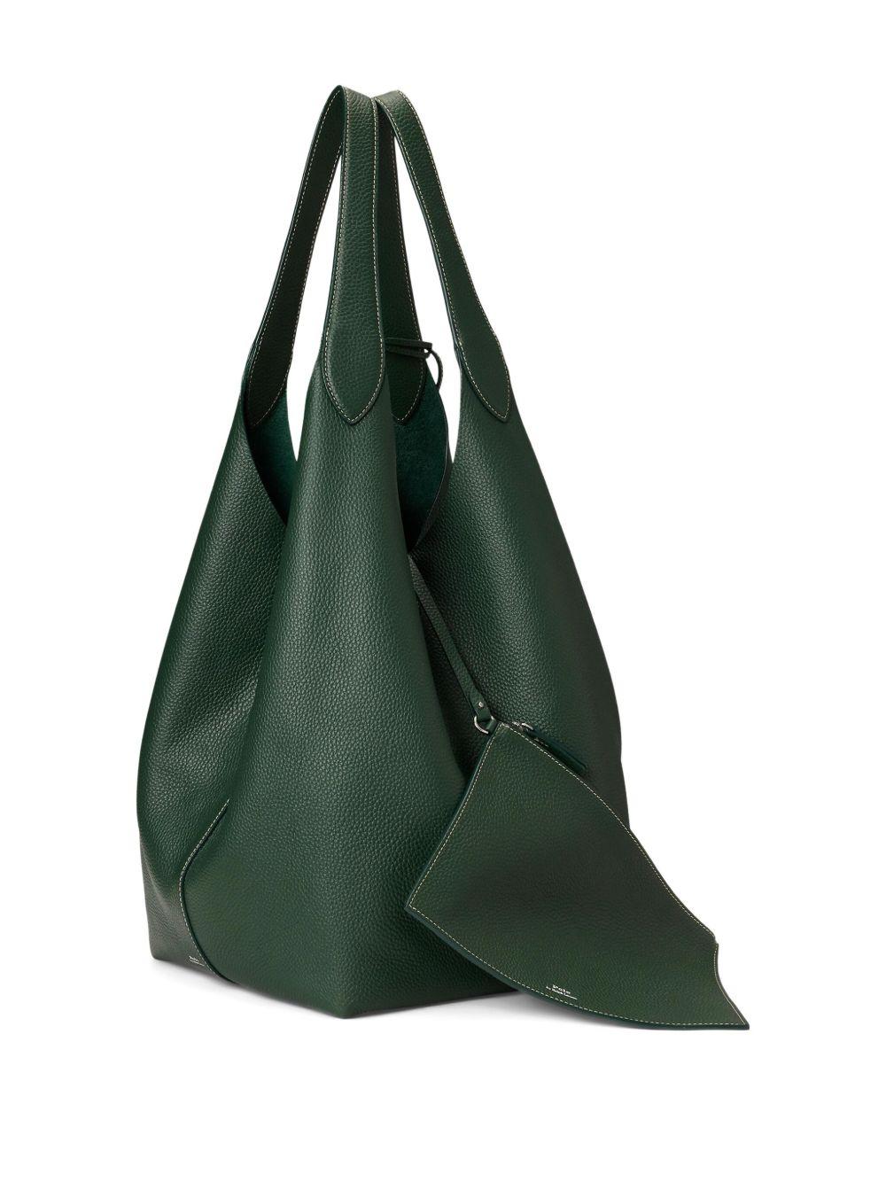 large Polo Play tote bag Product Image