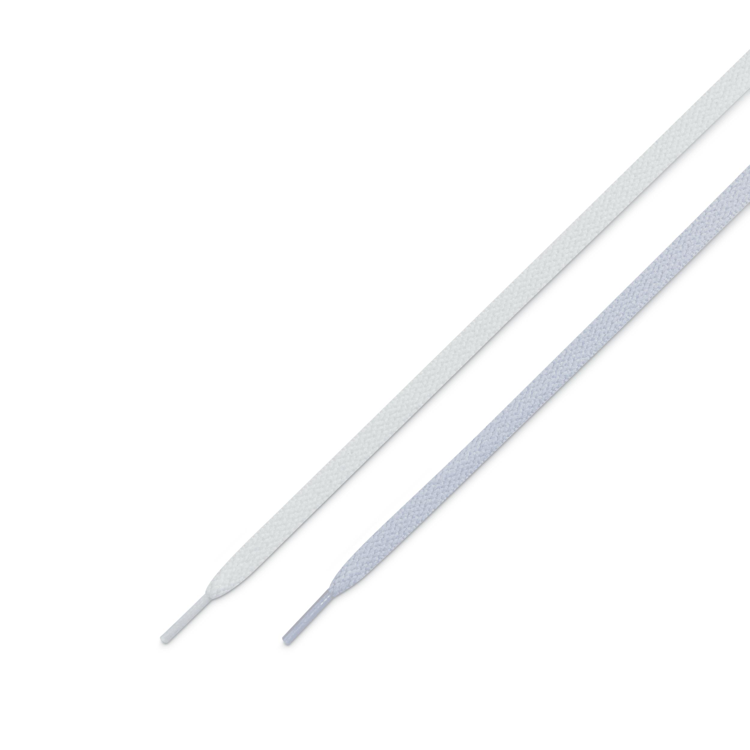 Jordan Womens Jordan Air Jordan 1 MM High - Womens Shoes Black/Grey Product Image