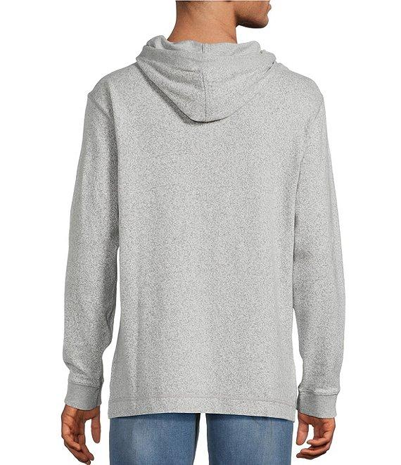 Tommy Bahama Sand Runner Hoodie Product Image