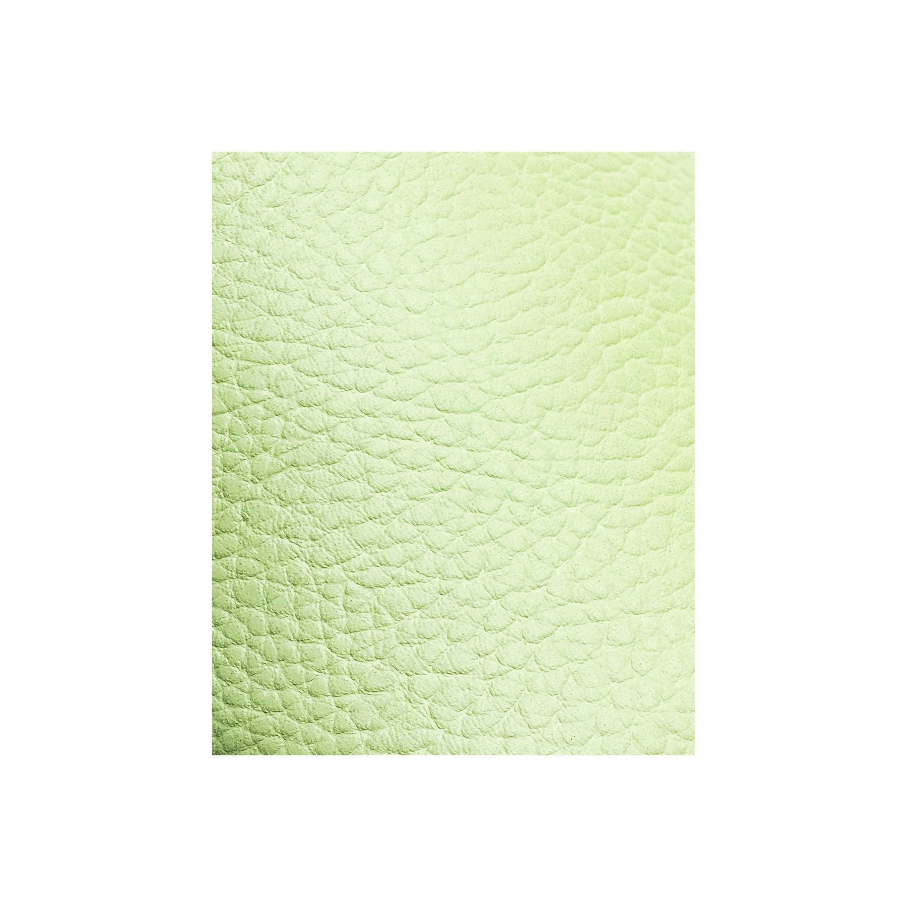 The Clog Female Product Image