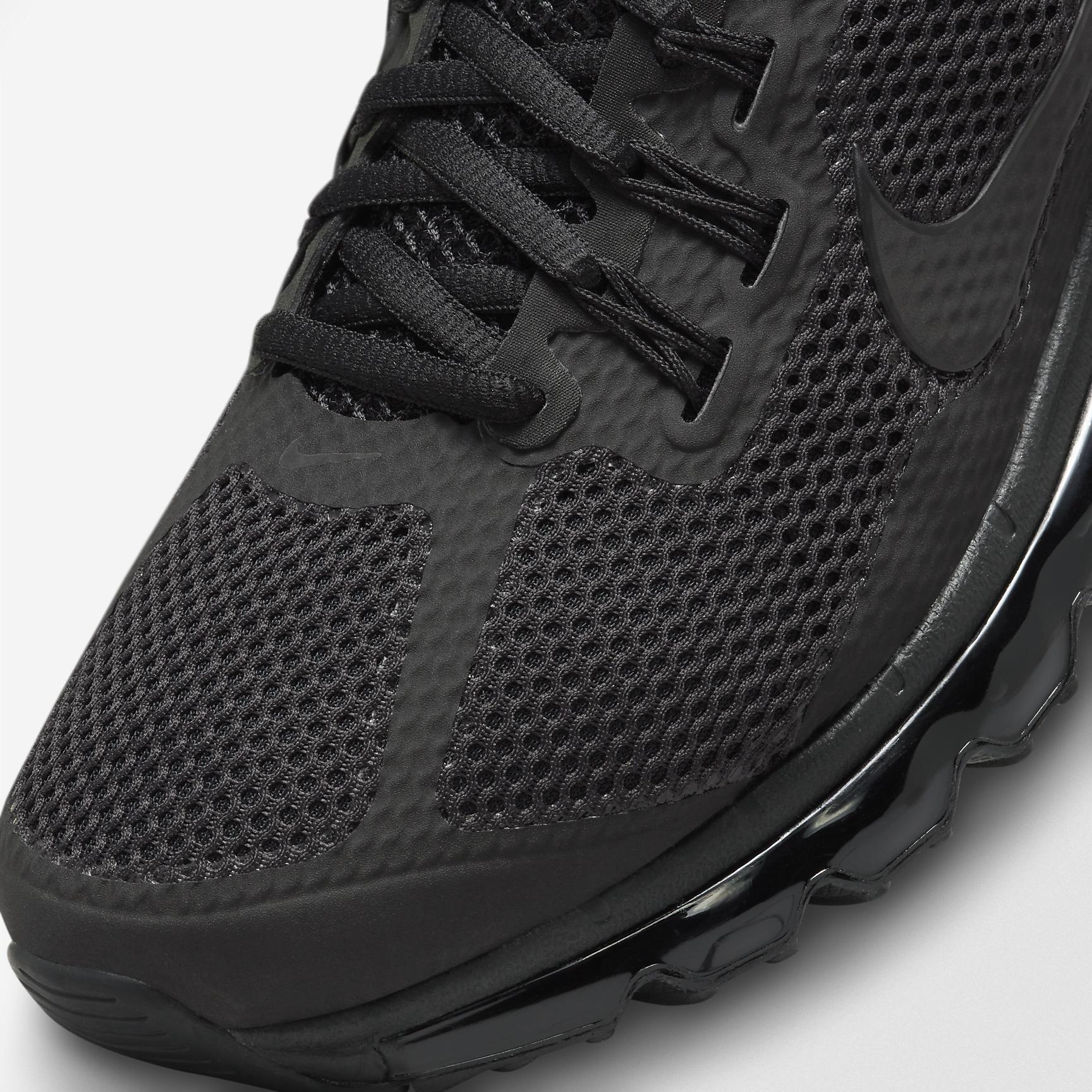 Nike Air Max 2013 Men's Shoes Product Image