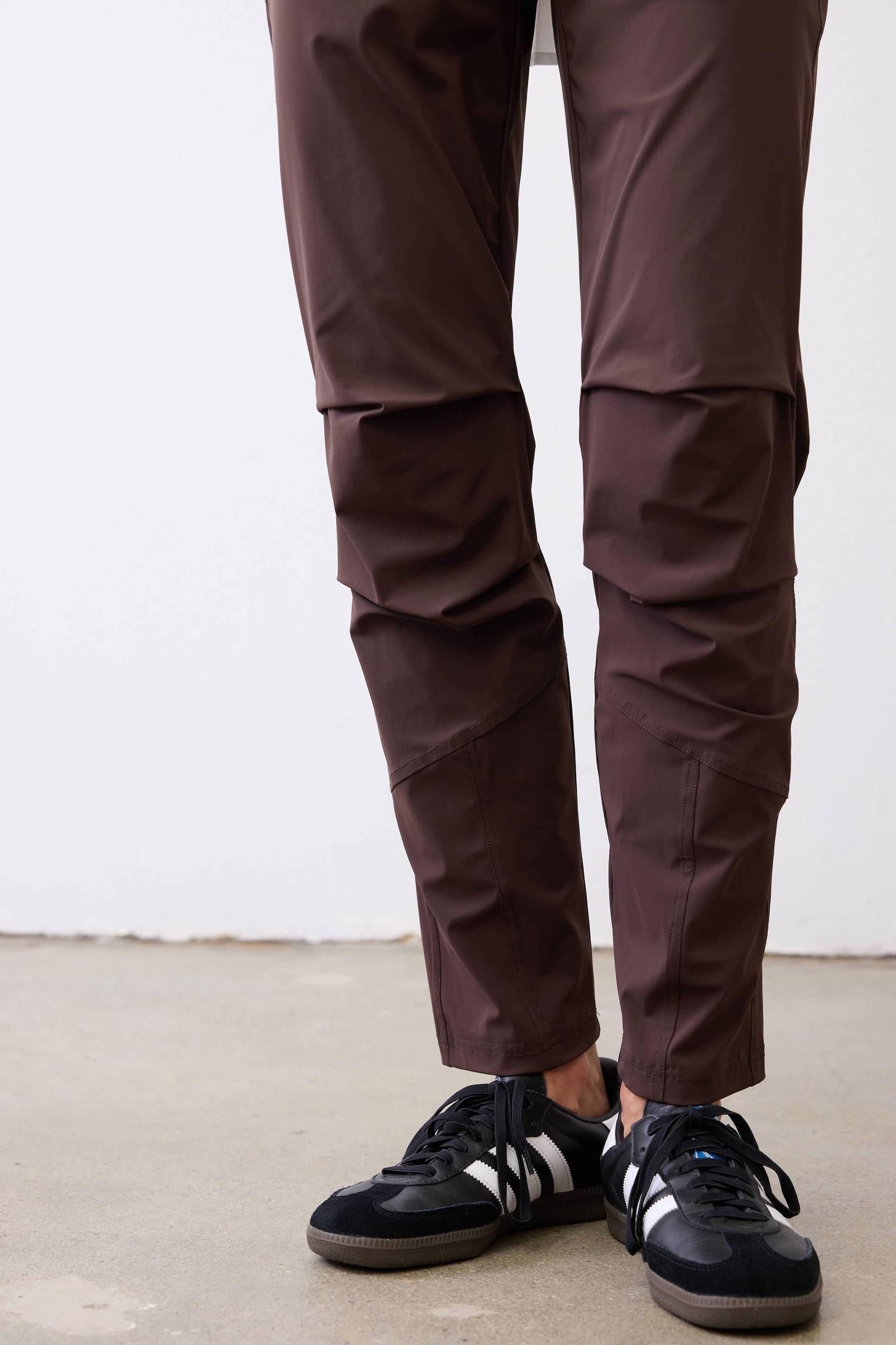 The More Than Active Pants Product Image