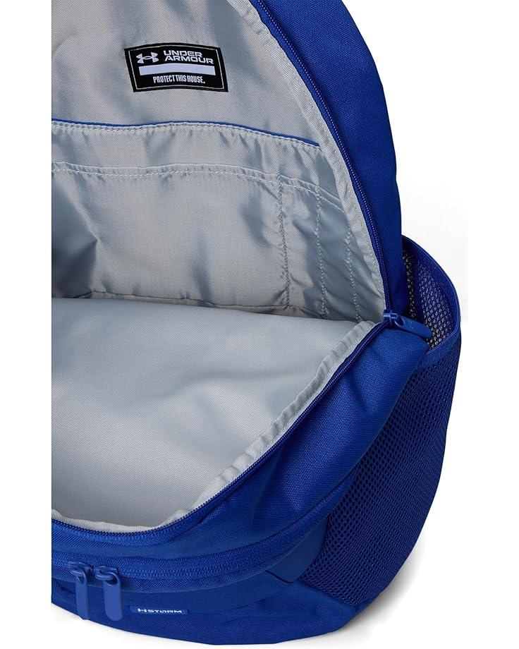 Hustle Sport Backpack Product Image