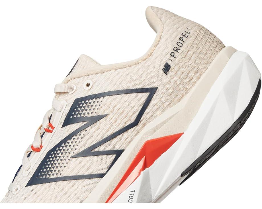 Fresh Foam X Kaiha Road v1 Product Image