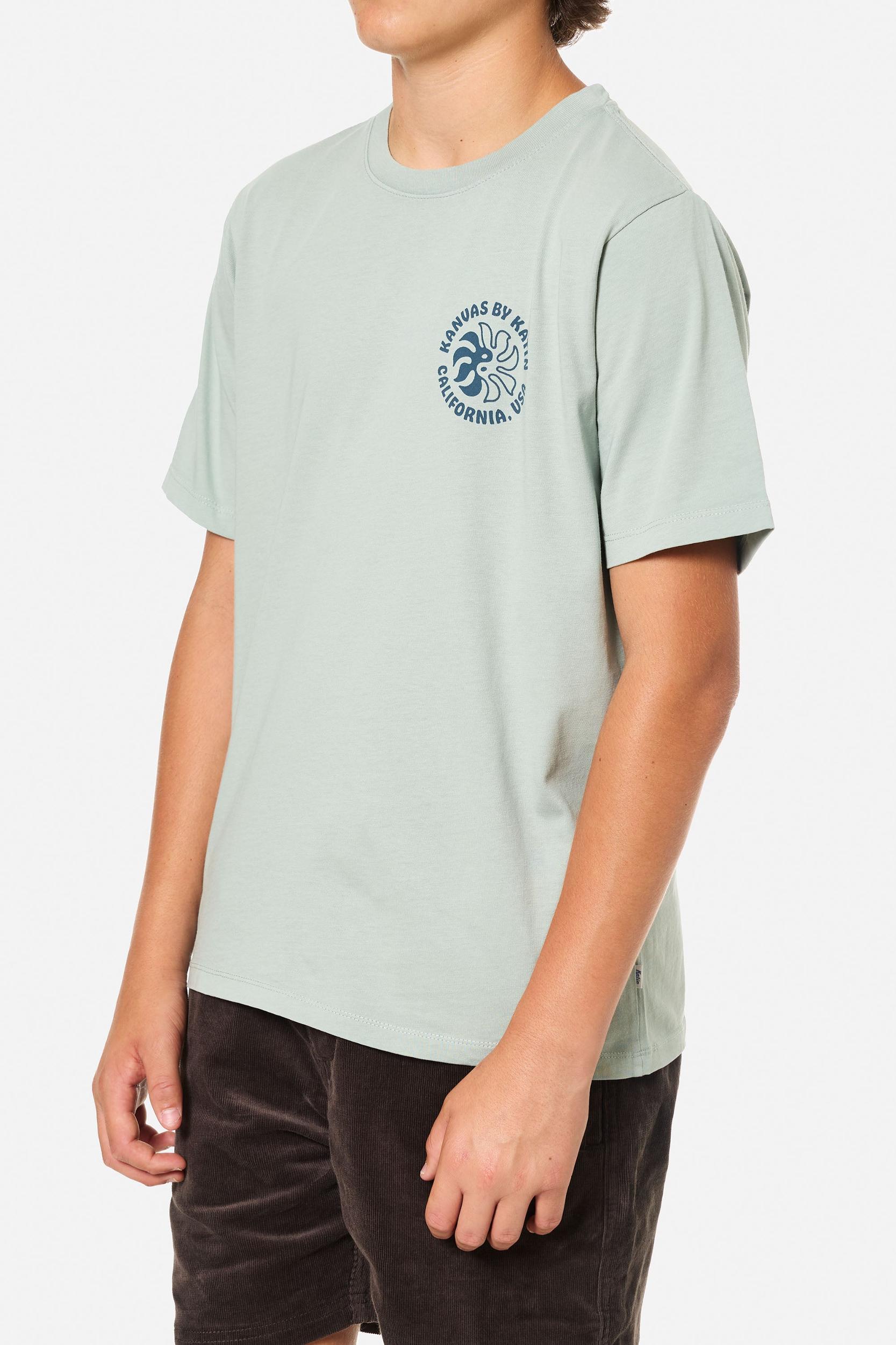 TOGETHER II TEE Product Image