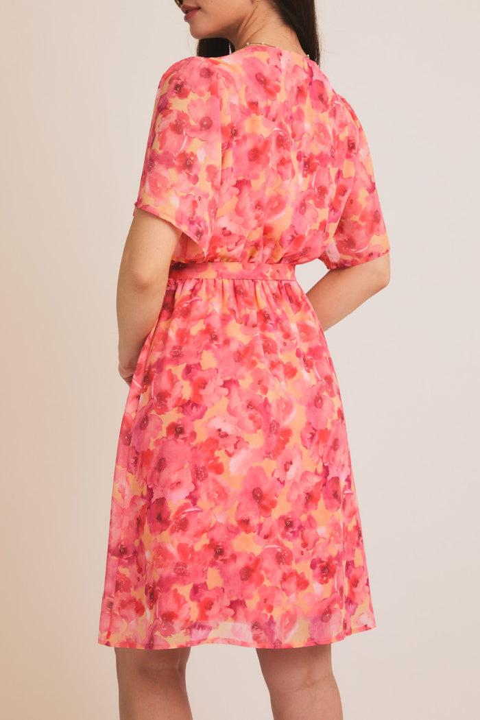 Lorna Dress Product Image