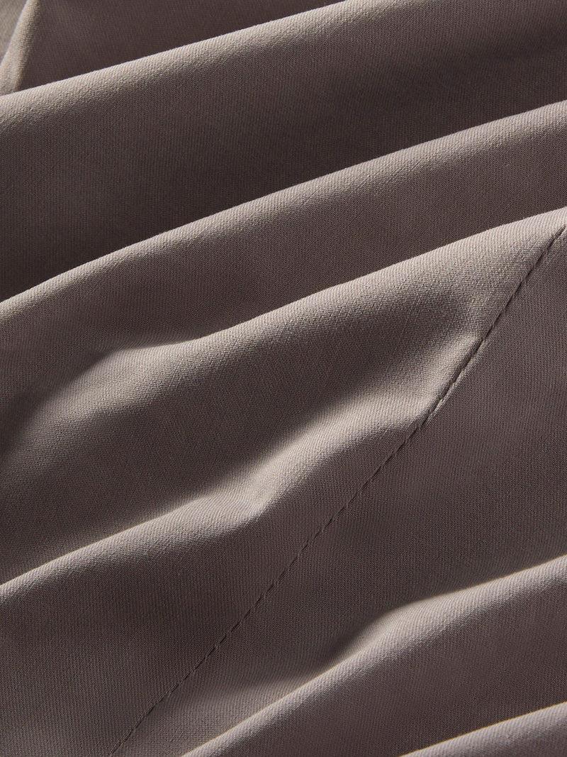 Movement™ 5-Pocket Pant - Fossil Product Image