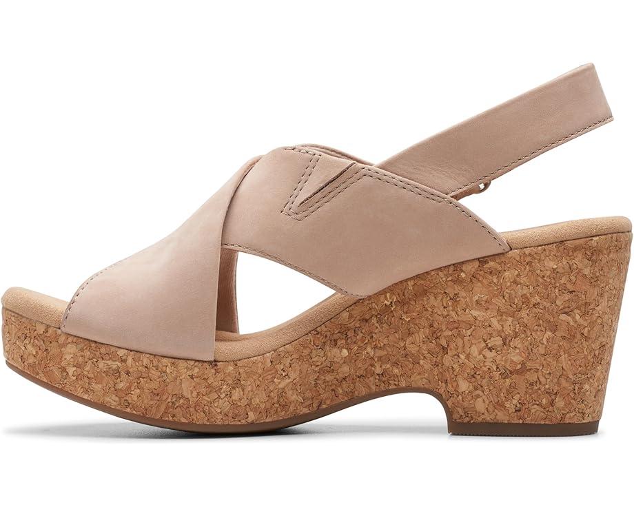 Giselle Style Product Image