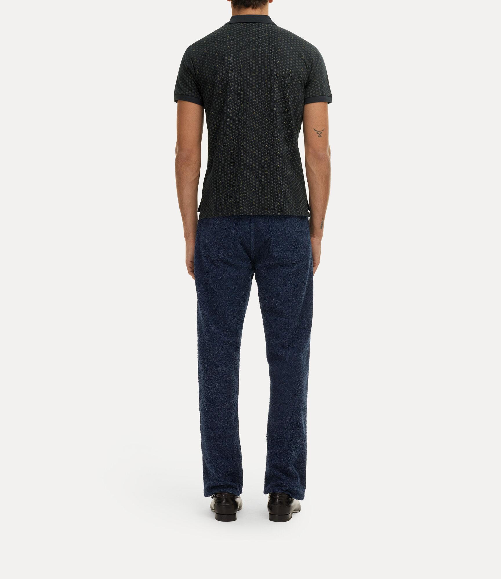 Classic Polo Product Image