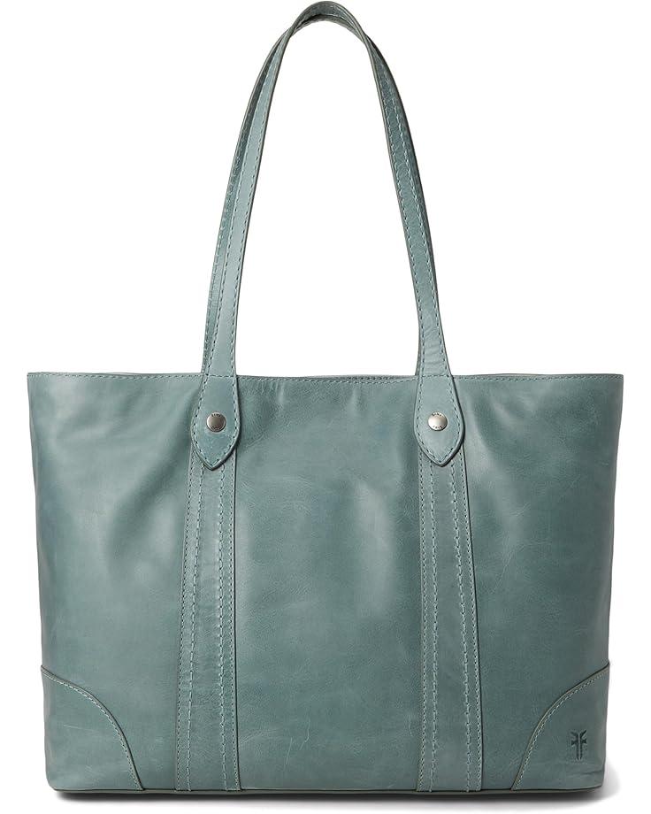 Shopper Bag Product Image