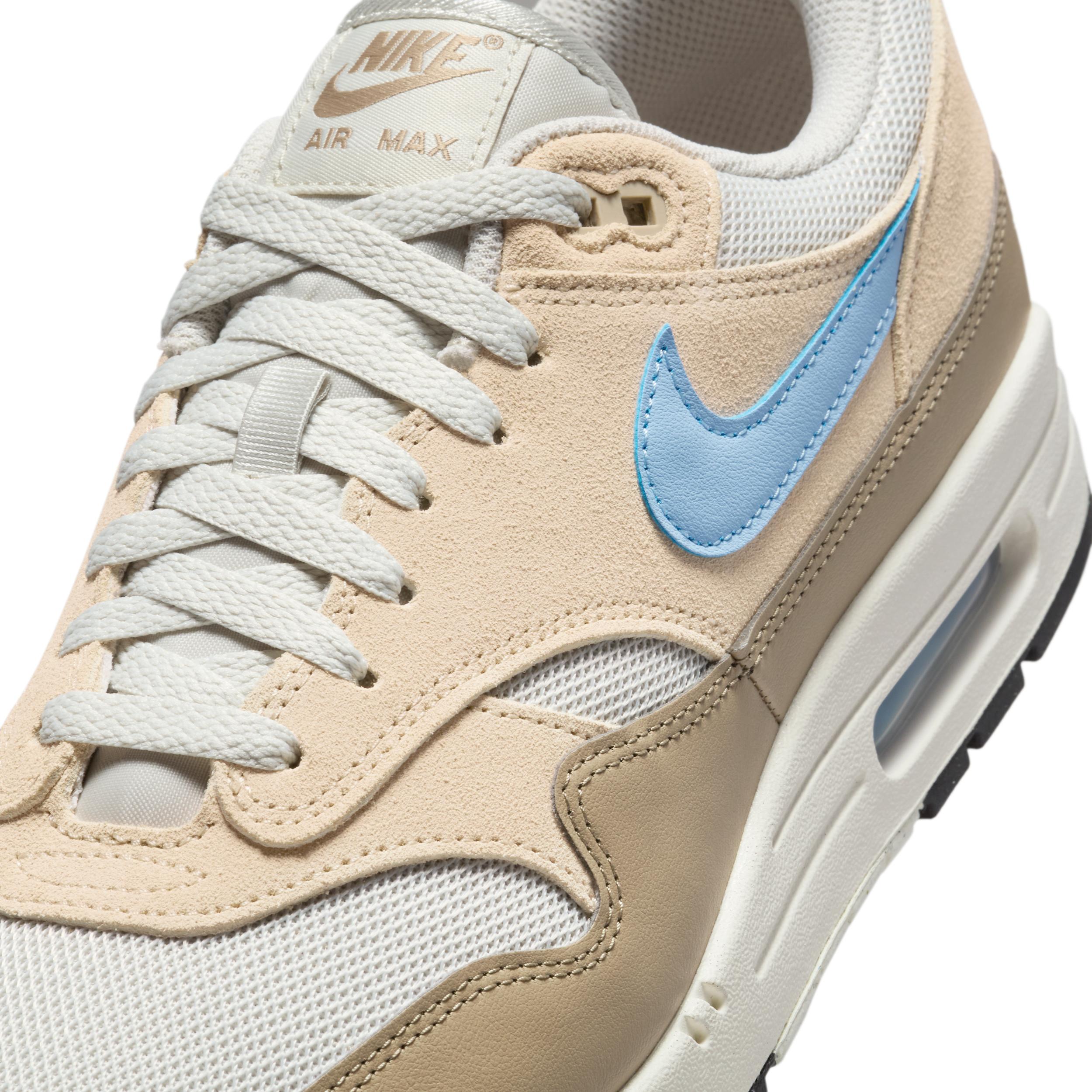 Nike Men's Air Max 1 Essential Shoes Product Image