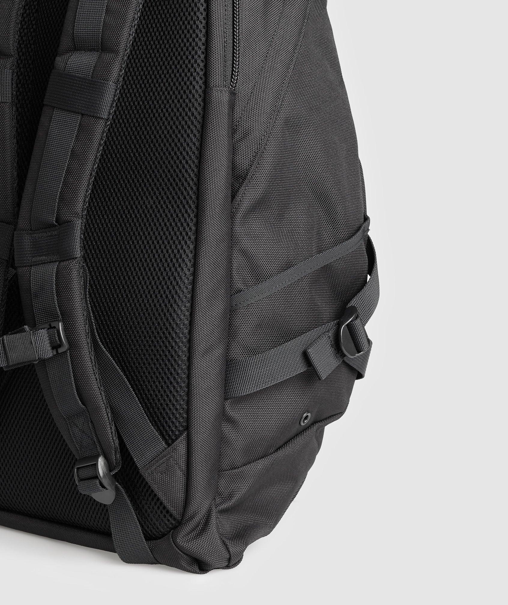 Pursuit Backpack Product Image