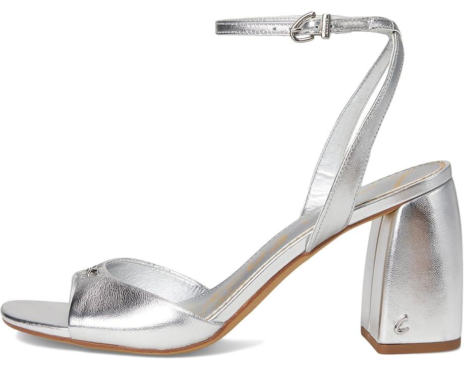 MSRP: $99.95(10% OFF) Product Image