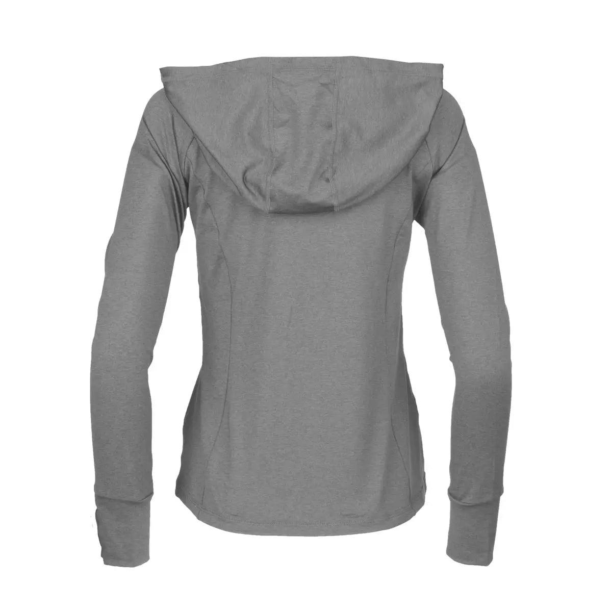 Body Glove Women's Full Zip Hoodie Product Image