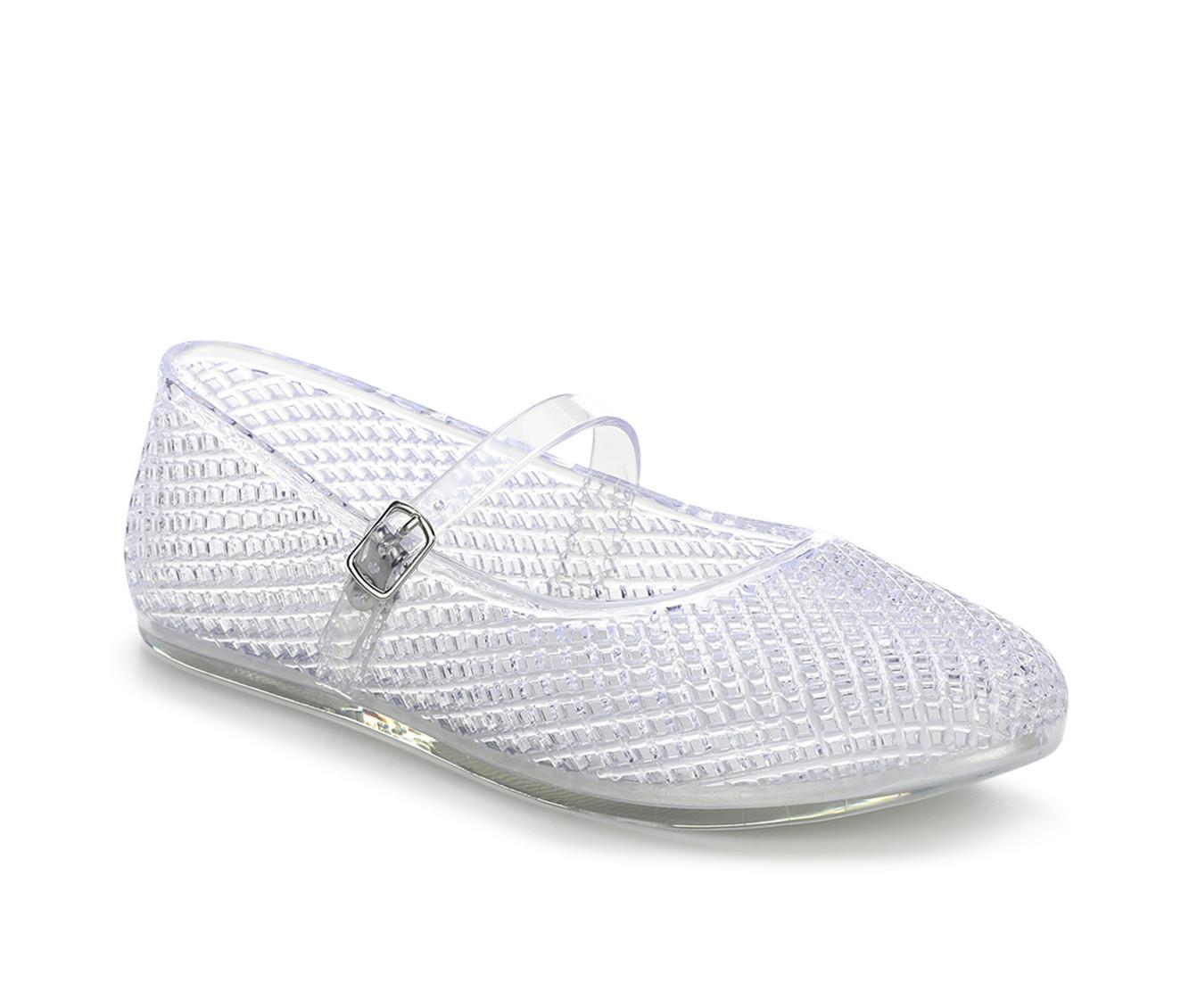 Women's MIA Gianne Product Image