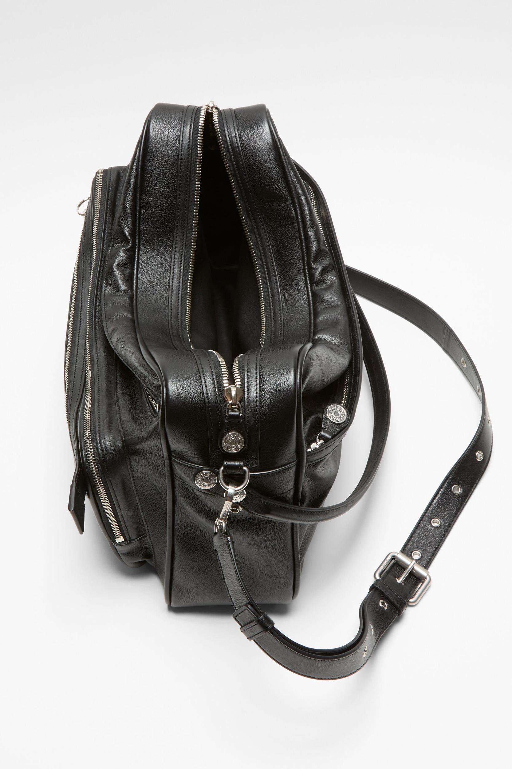 Camero Camera shoulder bag Product Image