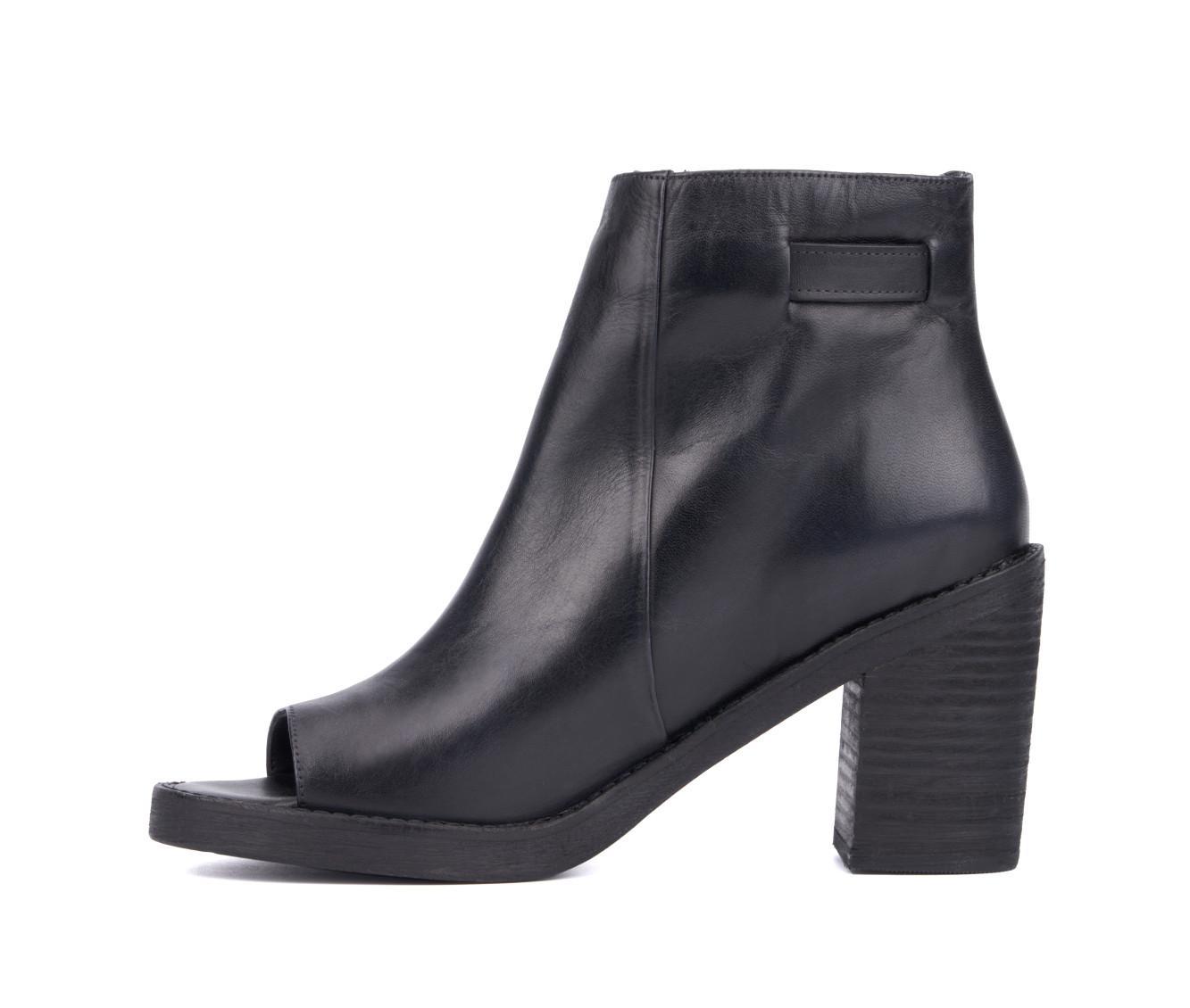 Women's Vintage Foundry Co Laverne Dress Sandals Product Image