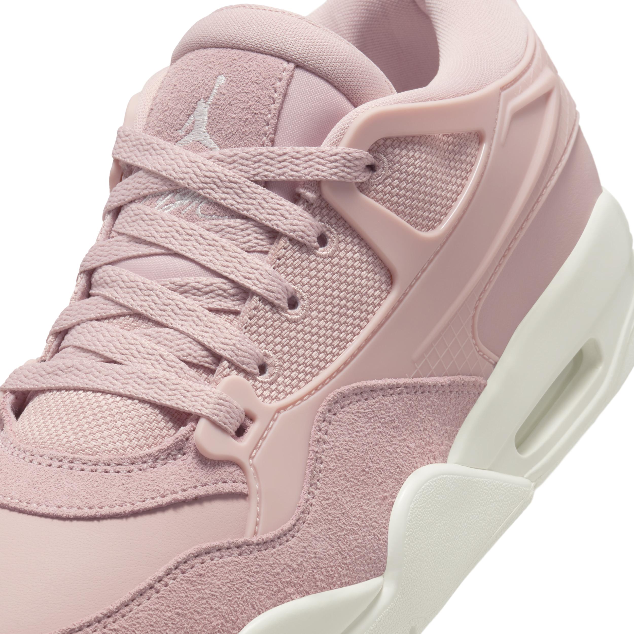 Jordan Womens Jordan Air Jordan 4 RM - Womens Shoes Product Image