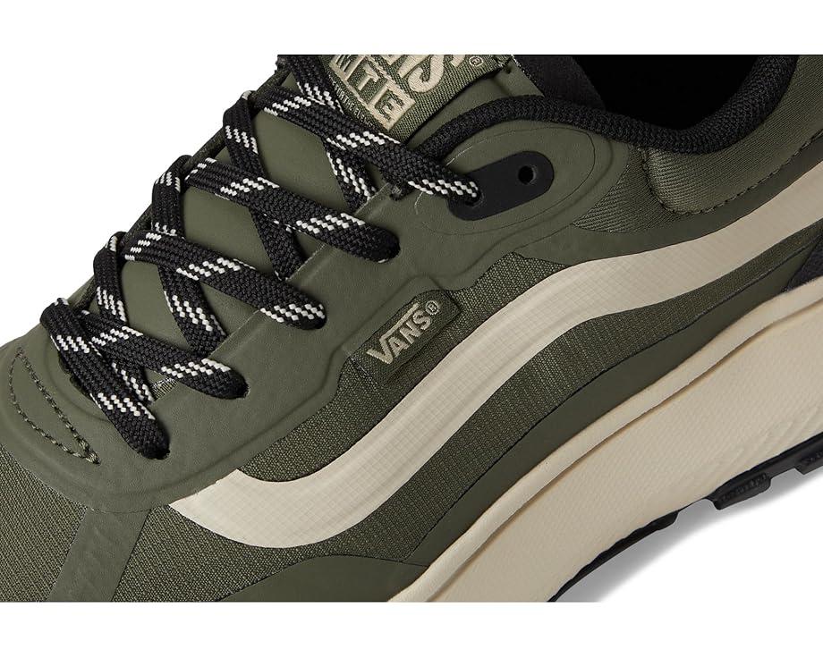 U MTE Crosspath Mid Product Image