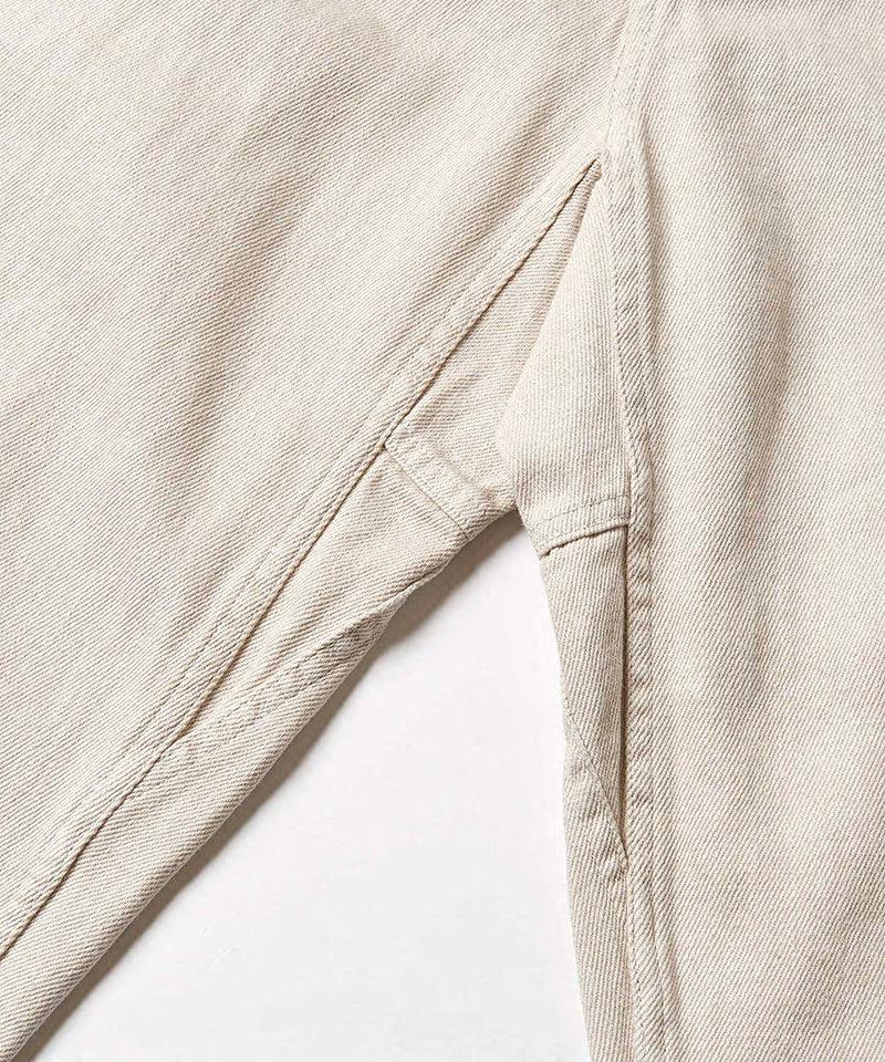 Hemp Gramicci Pant Product Image