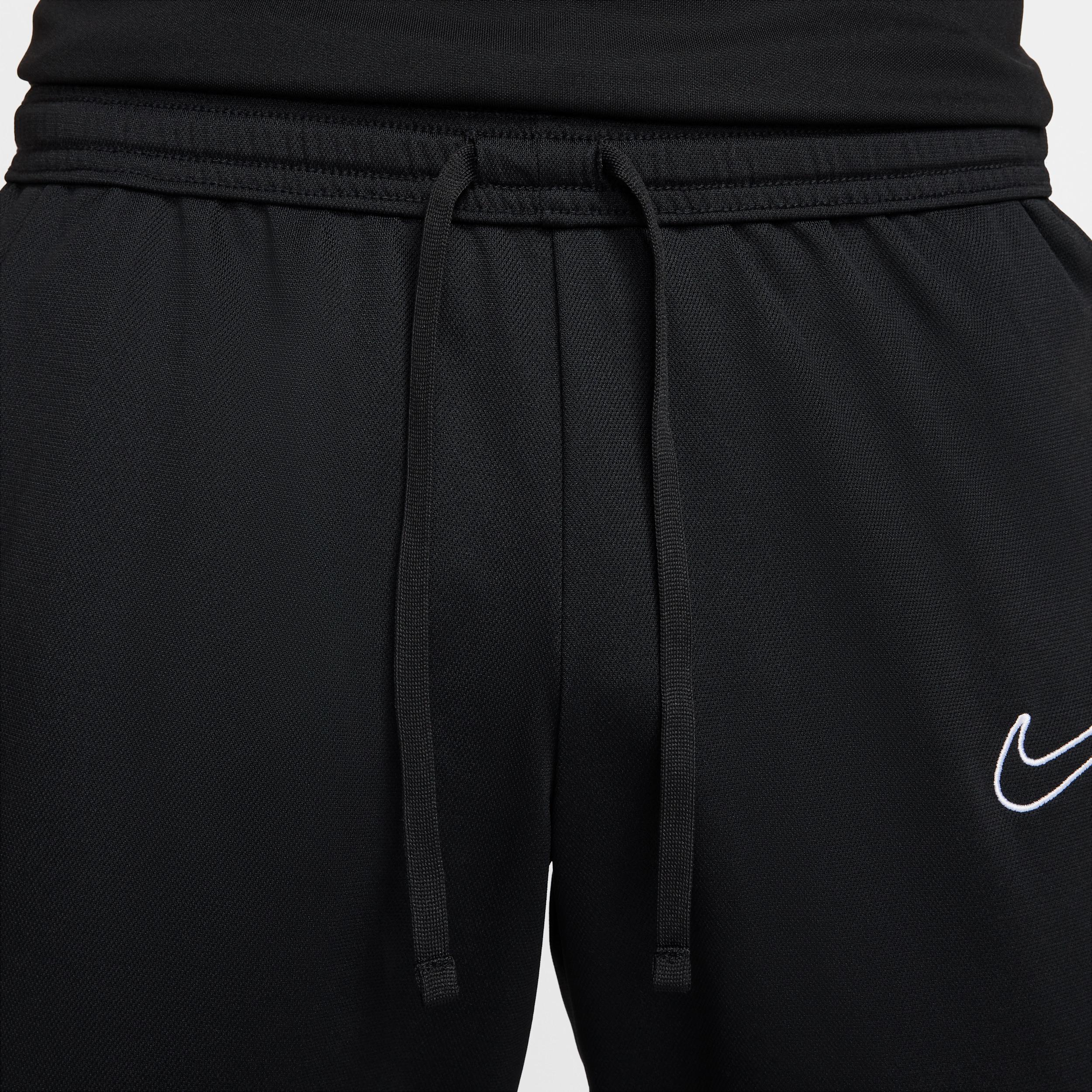 Nike Mens Academy Dri-FIT Soccer Tracksuit | HJ3773-010 Product Image