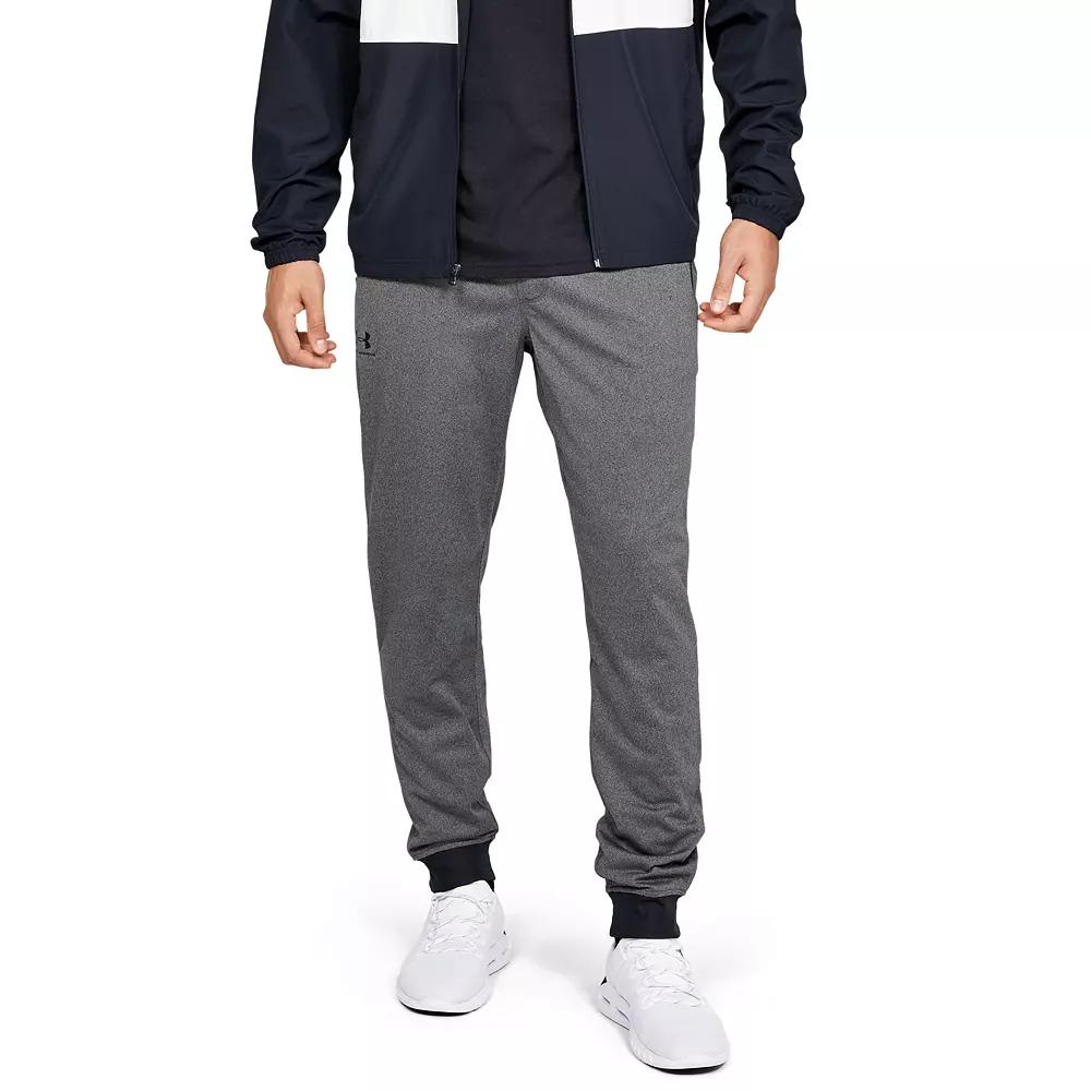 Men's Under Armour Sportstyle Joggers,  Product Image