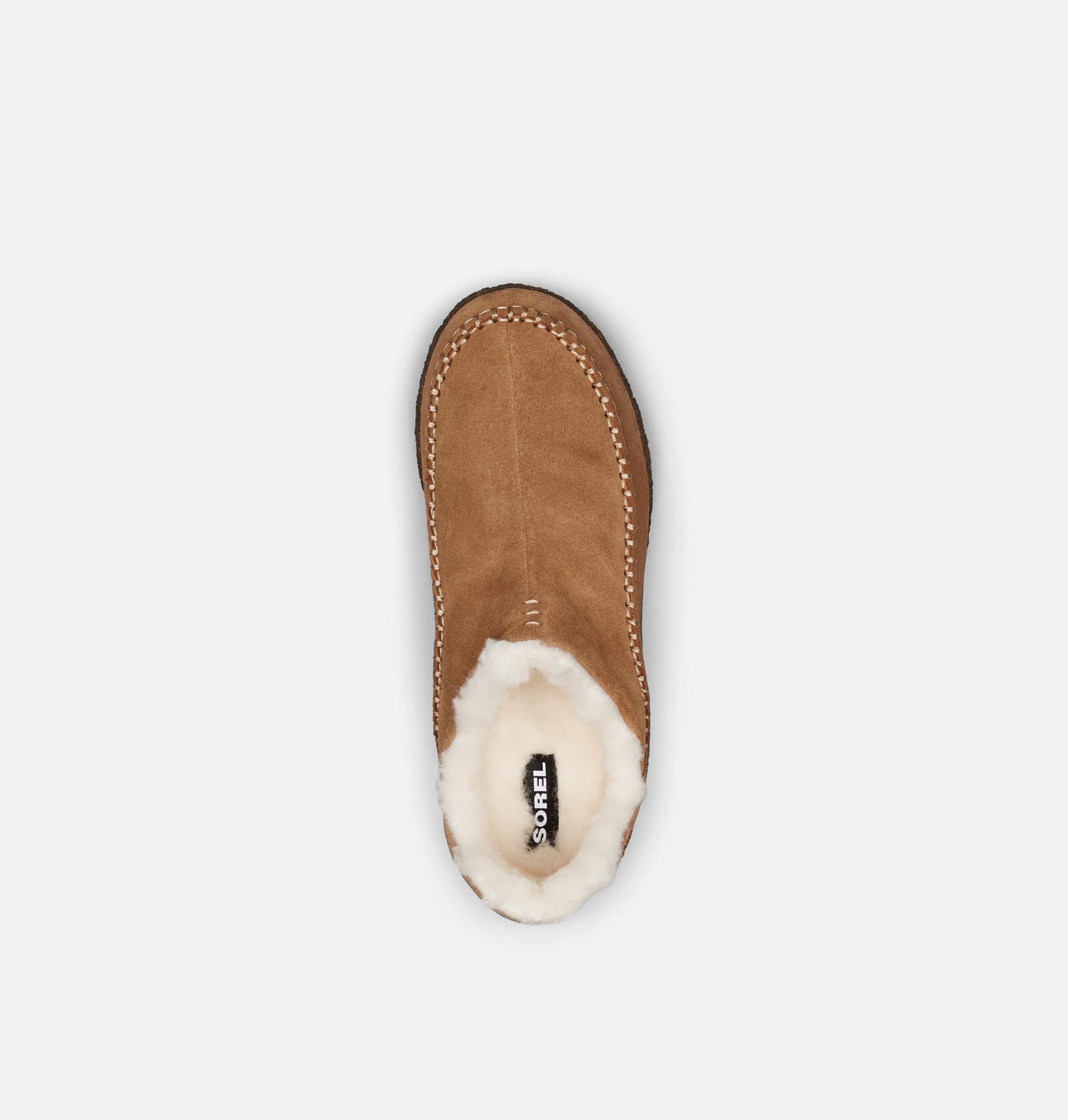 MANAWAN™ II Men's Slipper Product Image