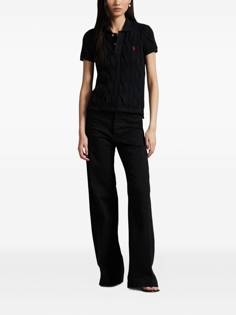 Men's COLAB89 All Product Image