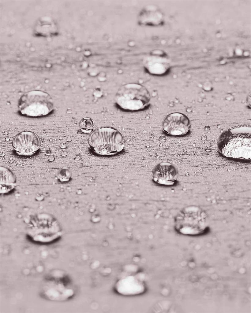 UA Launch Trail Product Image