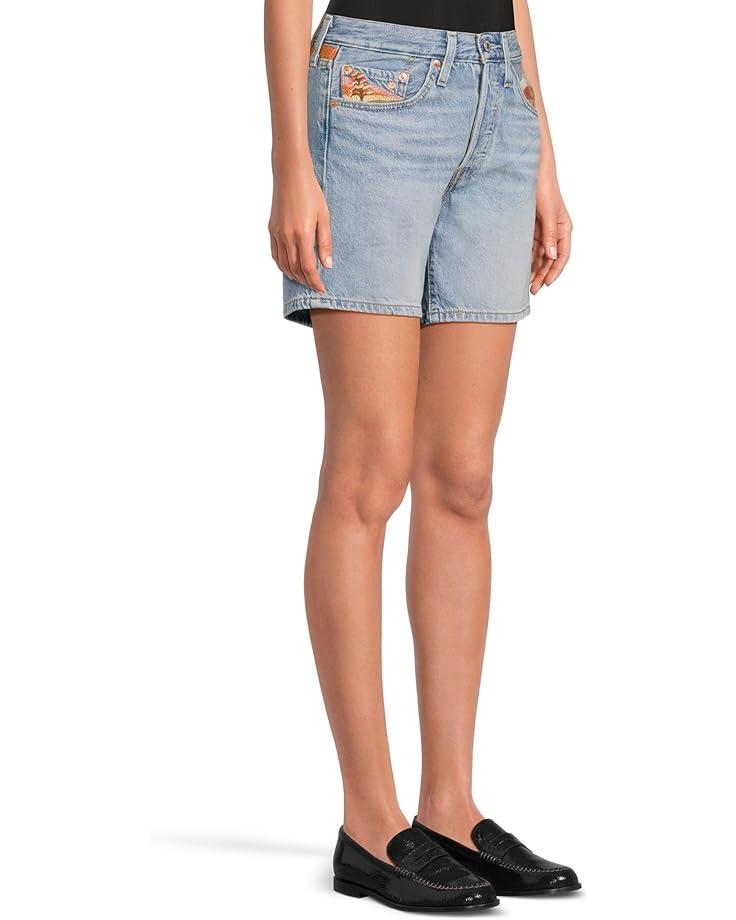 501&apos;90s Shorts Product Image