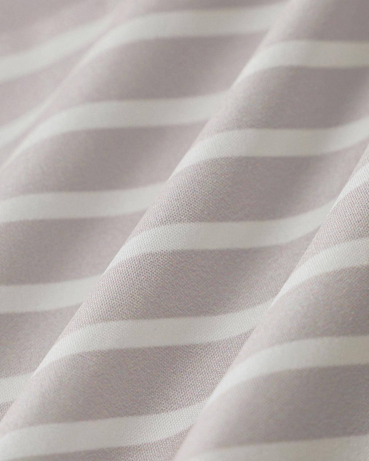 White Crew Neck Button Sleeveless Mini Dress Product Image