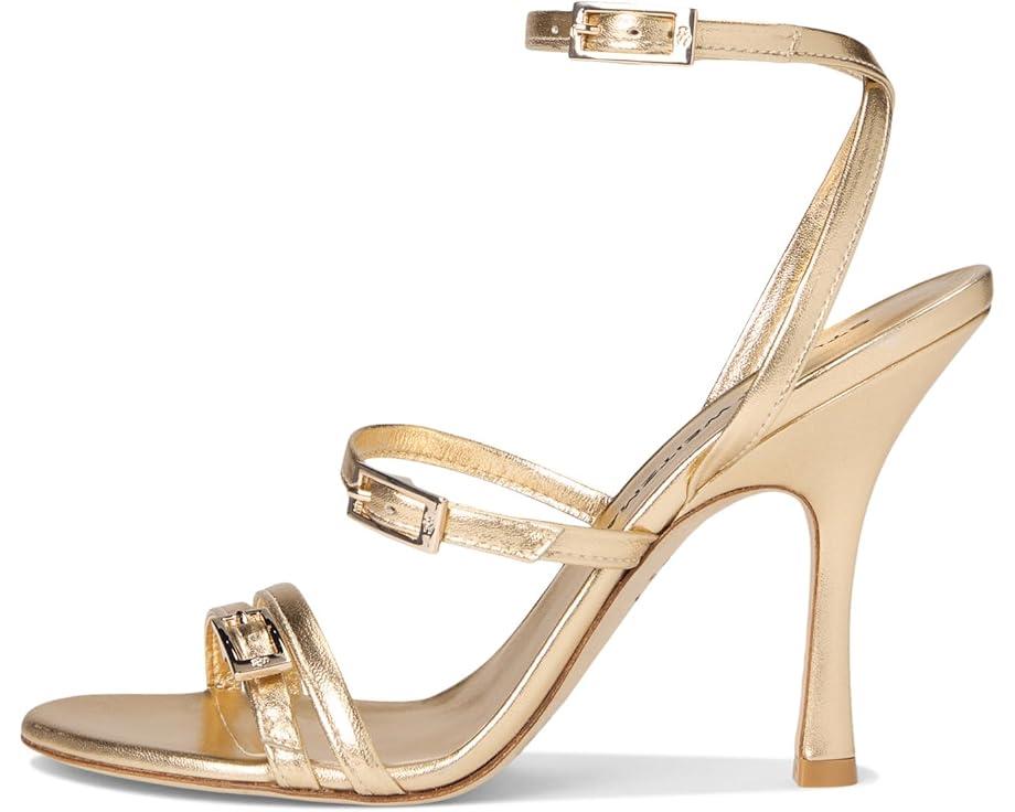 Nudist Platform Product Image