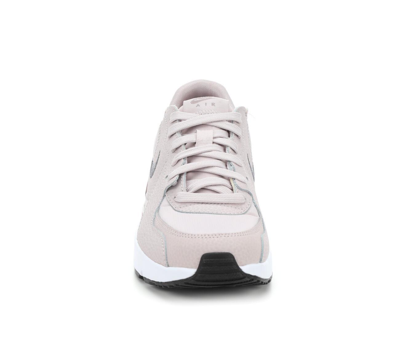 Women's Nike Air Max Excee Sneakers Product Image