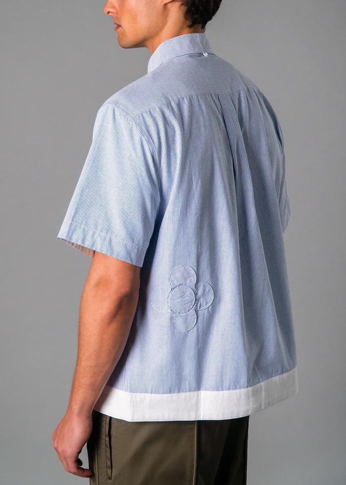 Handi-Work Stripe Product Image