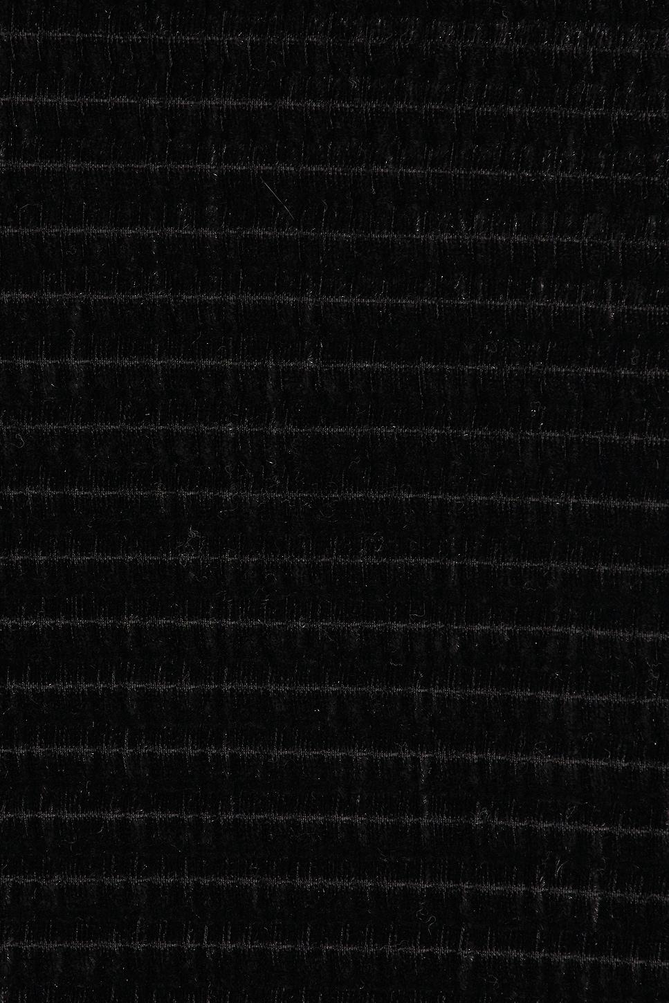 Textured Velvet Button Up Top Sanctuary Product Image